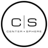 Center Sphere Member